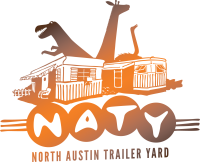 Naty Logo