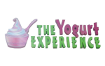 The Yogurt Experience logo
