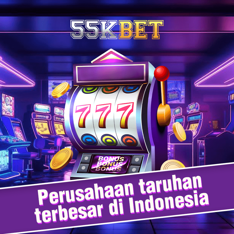 SITUS66 Login Slot 5000 RTP Gacor SITUS66