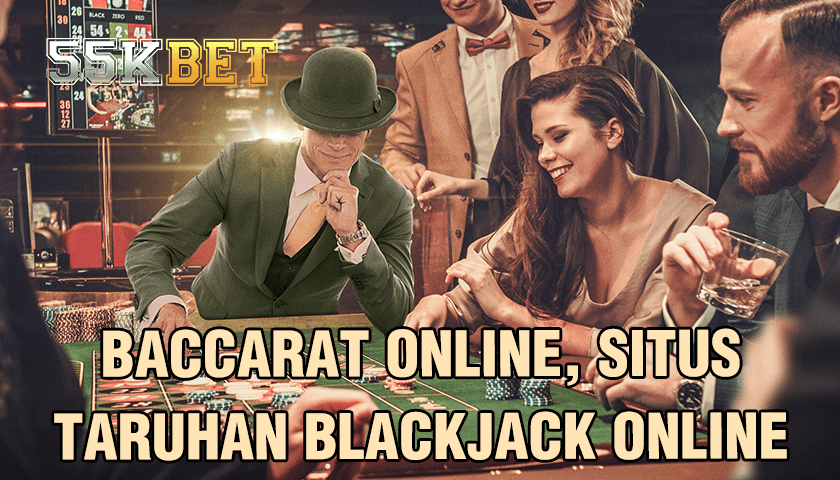 Pos4d88 Sports | Dapatkan Bonus di Setiap Permainan Anda