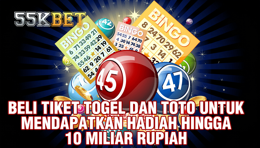Agen5758 : Daftar Akun Sbobet Dari Situs Judi Bola Terpercaya