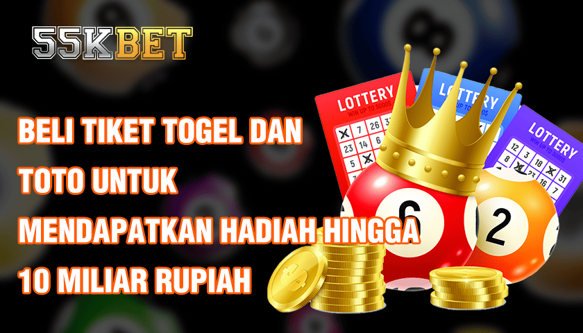 Pulsagoal : Agen Slot Pulsa Penyedia Link Gacor Anti Blokir Dijamin