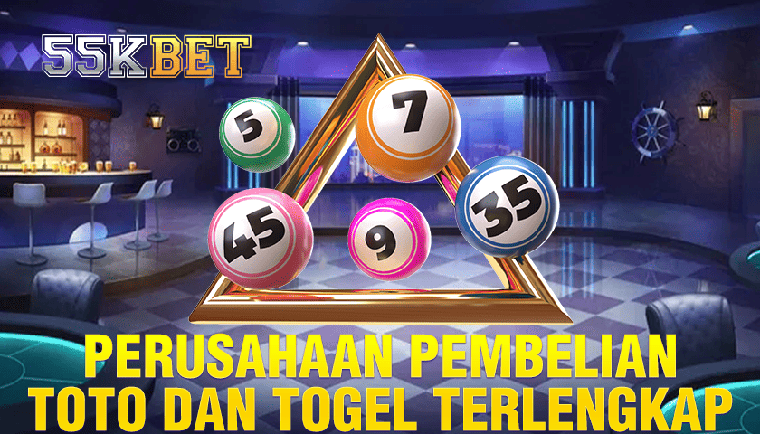 Sarang777 | Slot On Pragmatic Play | Slot Deposit