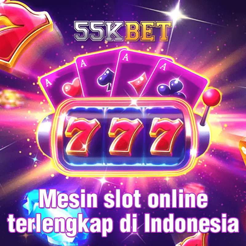 Paito HK Lotto, Paito Hongkong Lotto, Paito Harian HK Lotto