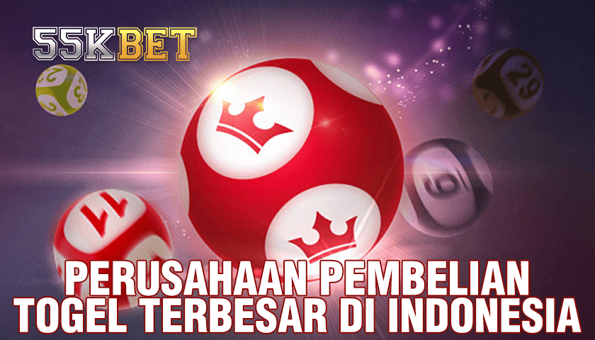 1betqqpkv : 1bet qqpkv RTP Meledak Bocoran Game Cuan Indonesia