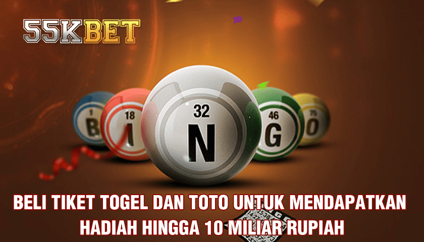 INDONET88 LOGIN Selamat Datang Di Website Yamato Group Co
