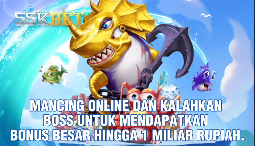 Polisi Slot | PANDAWA777