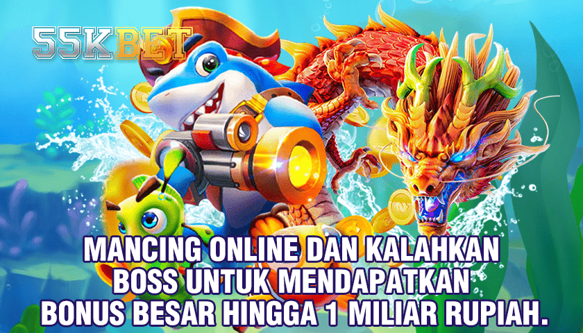 PERANGJITU | PERANGJITU LOGIN | PERANG JITU