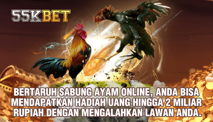 LOBBY303 : LINK AKSES LOBBY303 DAN DAFTAR LOBBY303