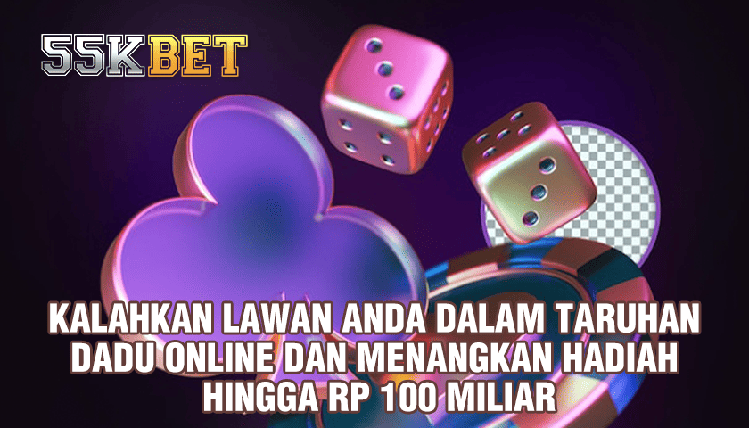 Gambar Banteng Merah PNG dan Vektor Dengan