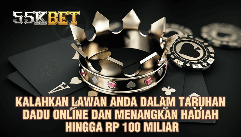 ROYAL288 Portal Resmi Badan Amil Zakat Nasional