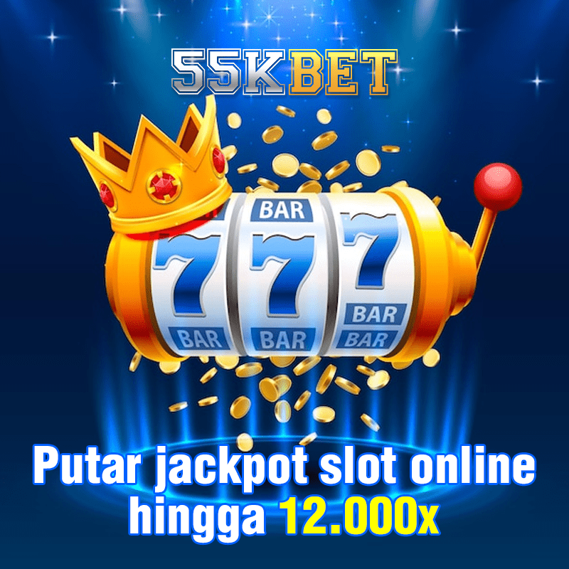 Mahadewa77 Freebet Menawarkan Kesempatan Freebet yang