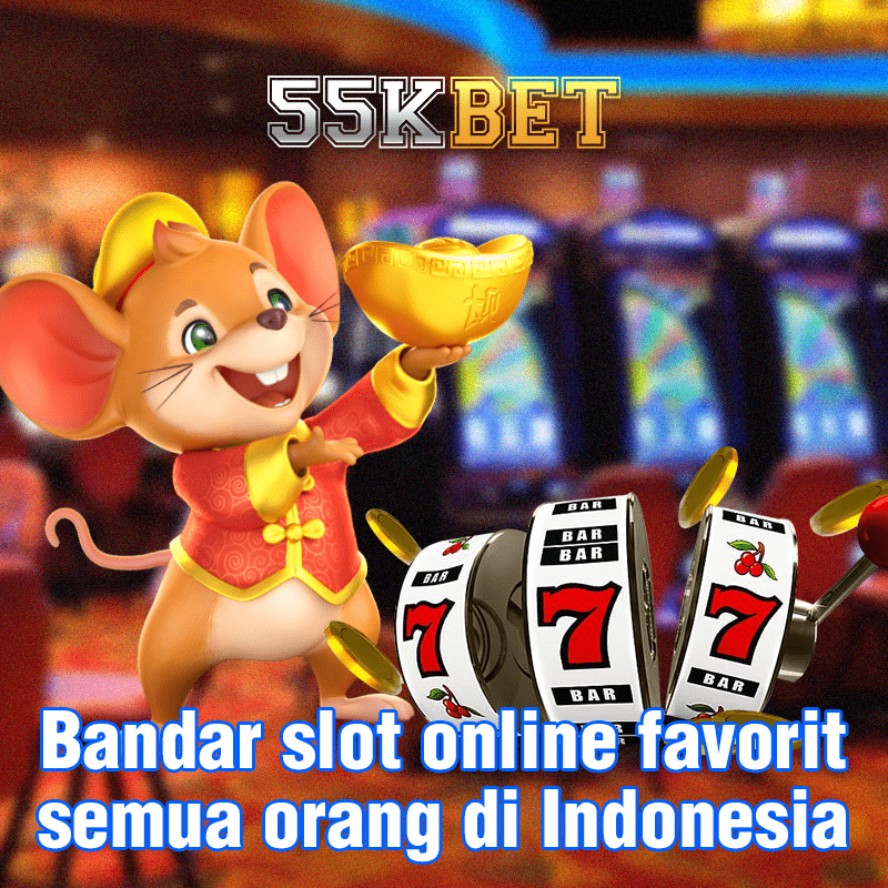Paito HK 6d – Angkanet Zone | Paito Warna Terupdate