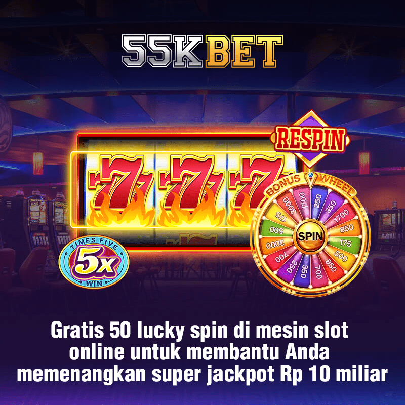 HOT Bikini Casino Slots - Model Calendar Casino