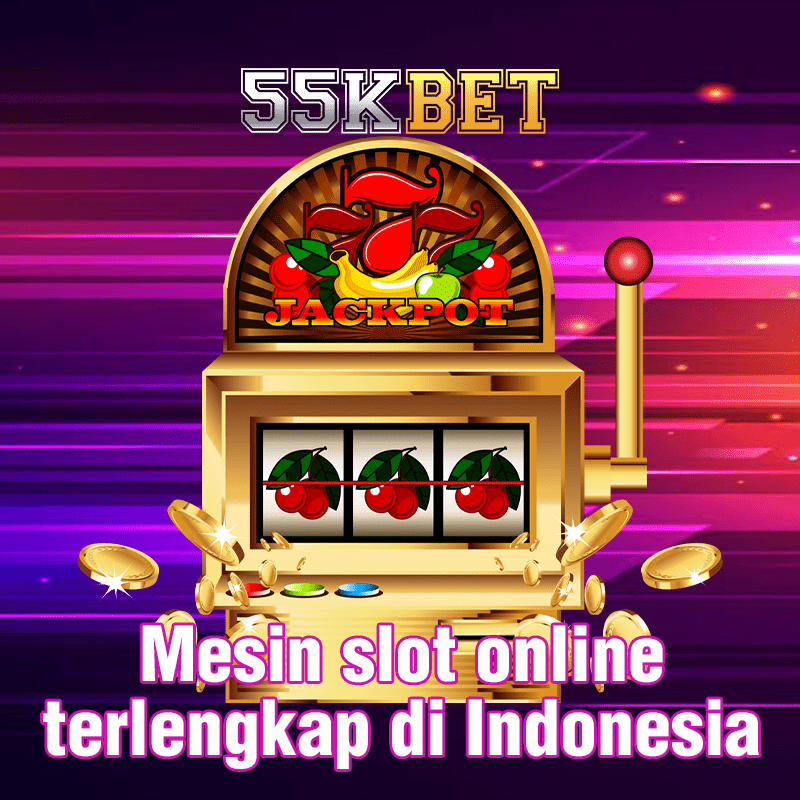 Streaming Channel Moji 2025