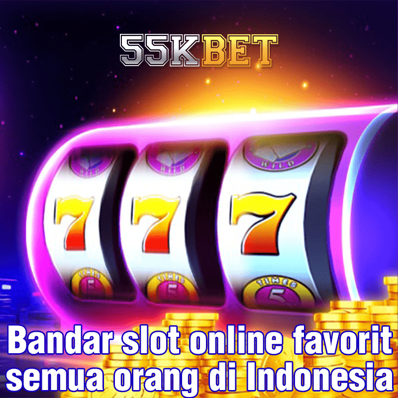 toto barong Gerbang Jackpot Berlimpah Kaya Spekta Slot
