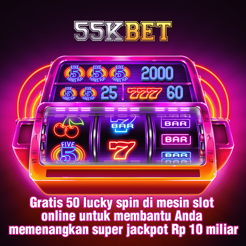 988SLOT: Link Slot Gacor Slot88 Terbaik untuk Menang Besar