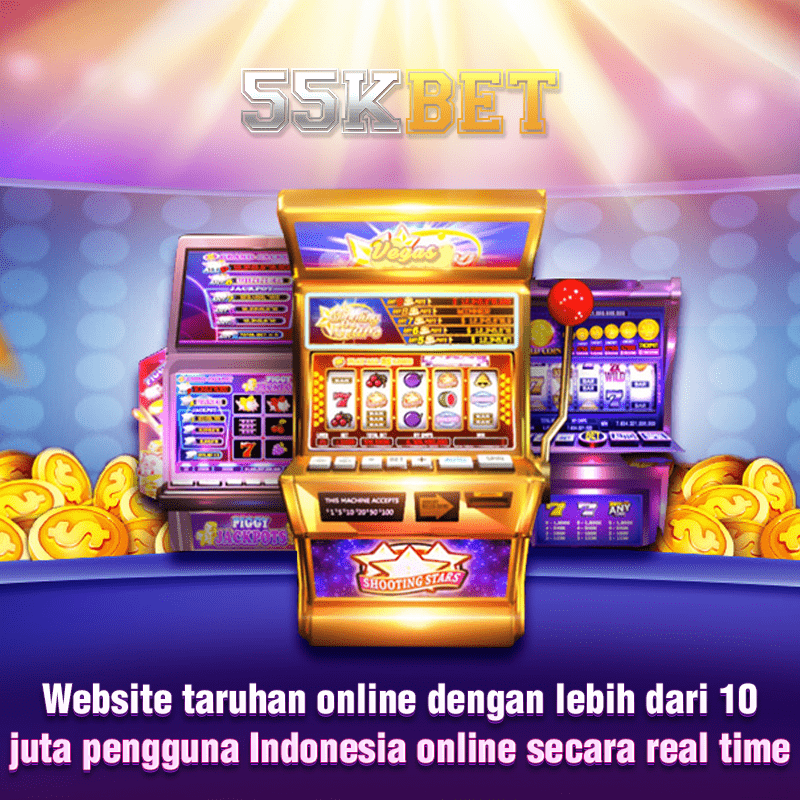 Kode Syair Boru Sunda Hari Selasa 20 Mei 2025 #PakTuntung
