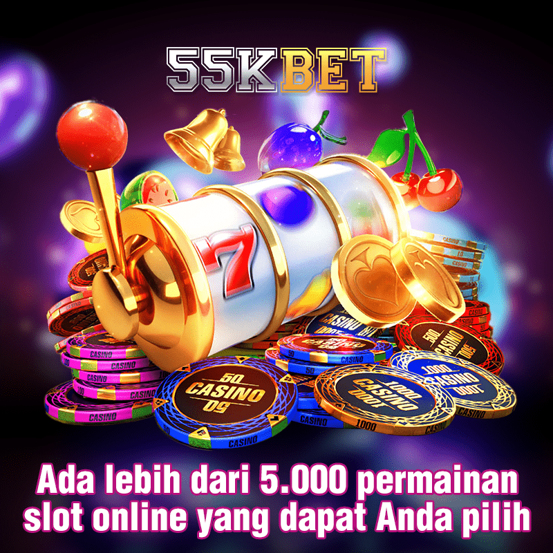 Togel On Alternatif Tayo4d - Tayo4d