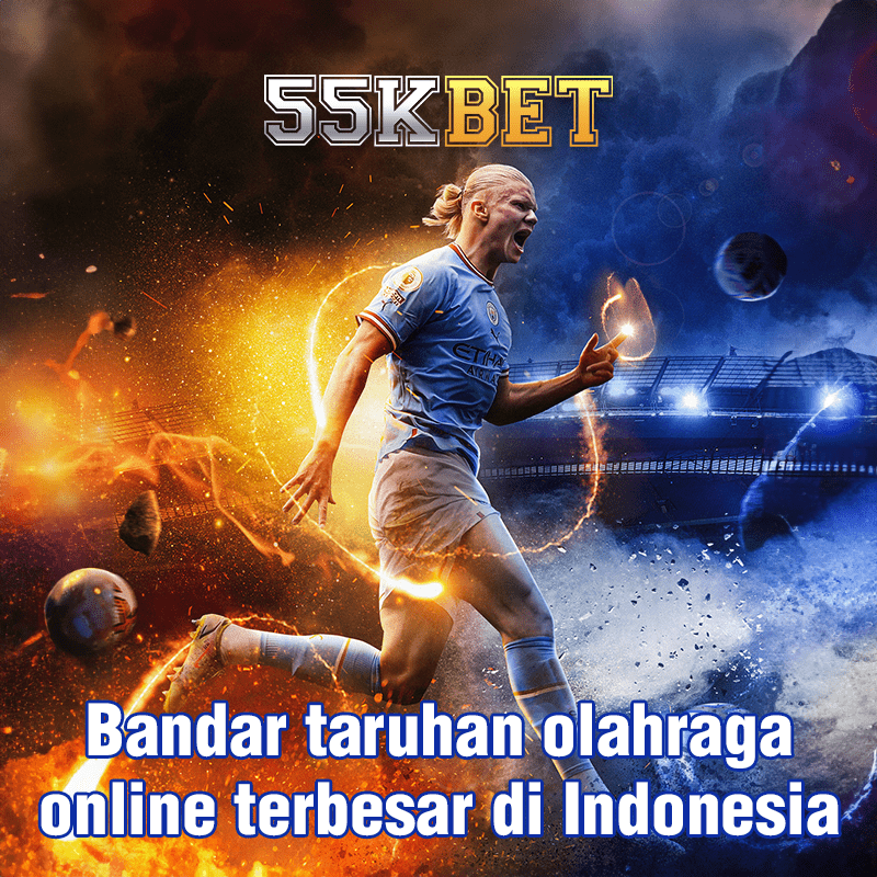 IMPIAN KEMENANGAN — Dreamplay77