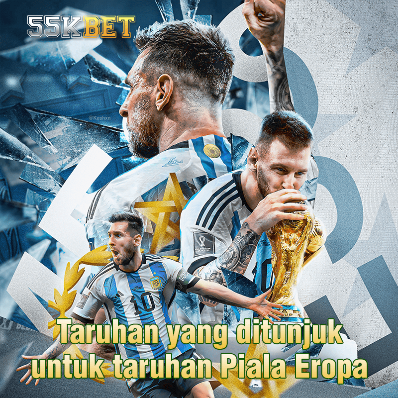Data sgp 1987 sampai sekarang | Data Jitu