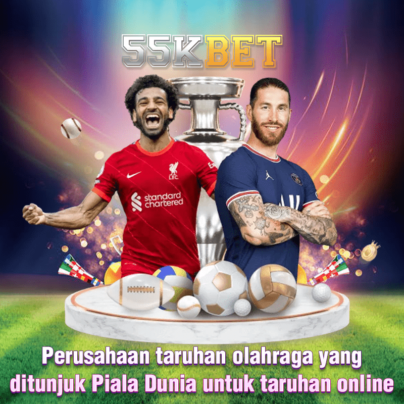 Link Alternatif Tata4D Tak Ada yang Bisa