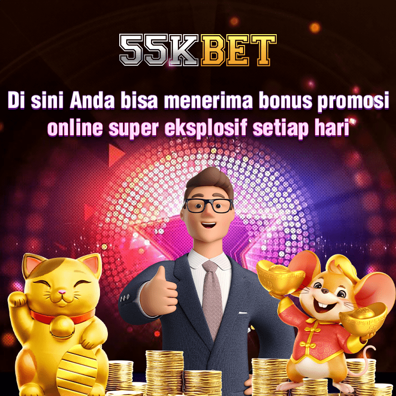 LINK ALTERNATIF DAFTAR LOGIN RESMI AMAN