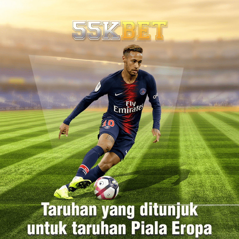 AGEN69 - Bandar Pragmatic Play Gampang Menang | Situs Slot