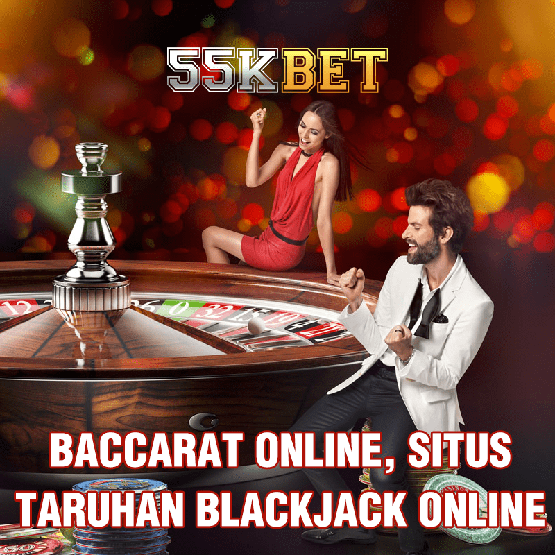 BROJP | Link Alternatif BROJP Login Terbaru Paling