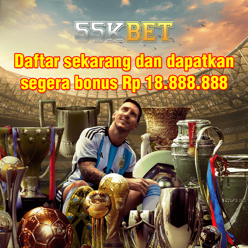 Cahaya Mimpi Togel Bandar Togel Toto Macau Terpercaya dengan