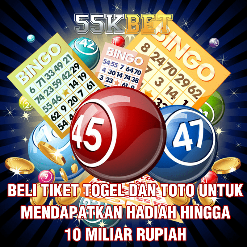 Prediksi Togel 2D, 3D & 4D Akurat | Angka Jitu - TotoStory