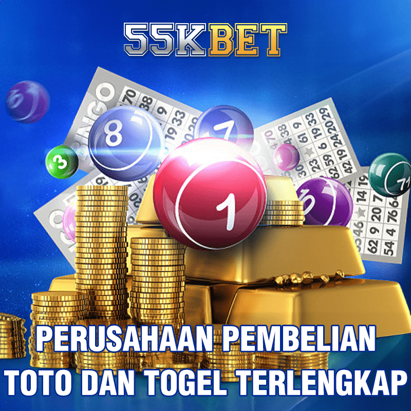 SPBO : Wap SPBO 1 Free Live Score SPBO Terlengkap