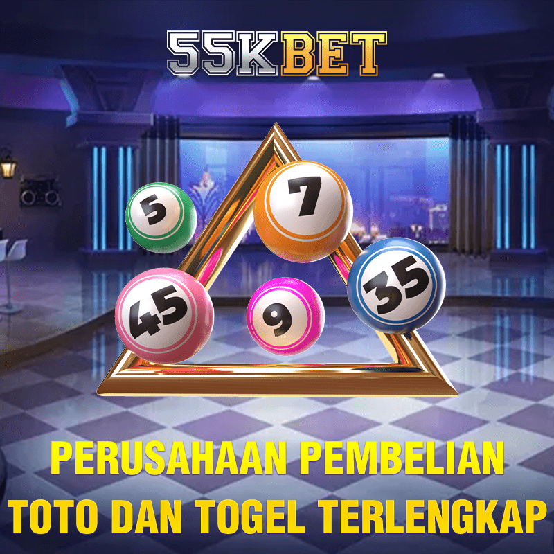 Situs Game Slot & Judi On Resmi Terpercaya｜BALIPLAY