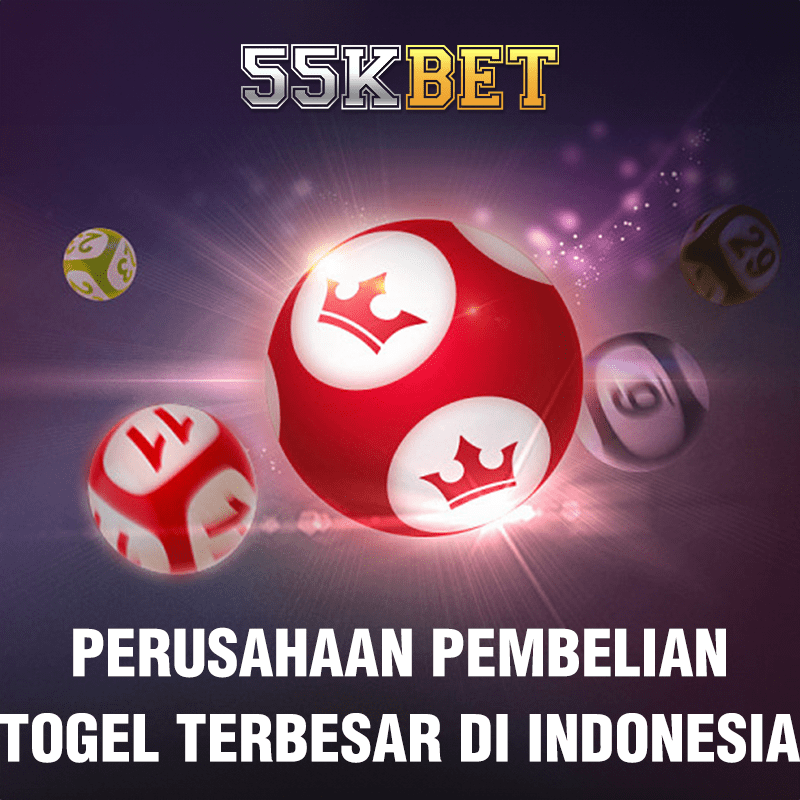 KEDANJOS MEMBERIKAN WADAH PERMAINAN YANG PALING