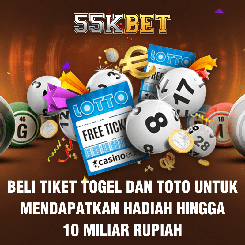 MEGA128: Situs Dengan Bocoran RTP Slot Winrate Tertinggi