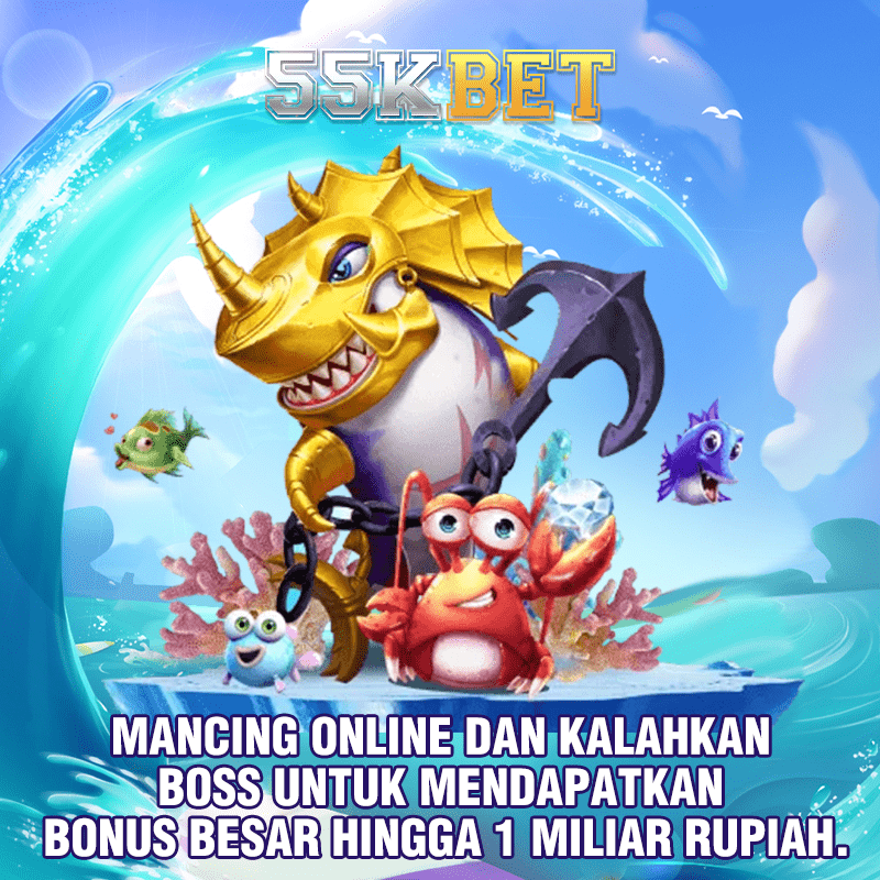 KITAJITU : Prediksi Toto Togel Akurat Untuk Setiap Pasaran!
