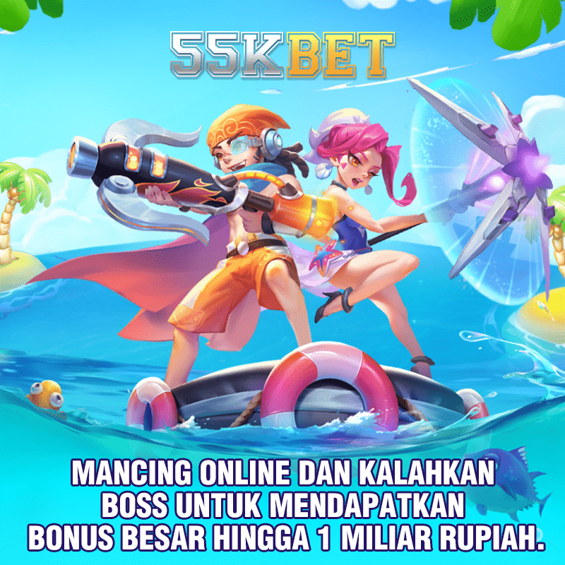 17+ Kode Alam Tokek Jatuh + Angka Main Jitu 2D 3D 4D