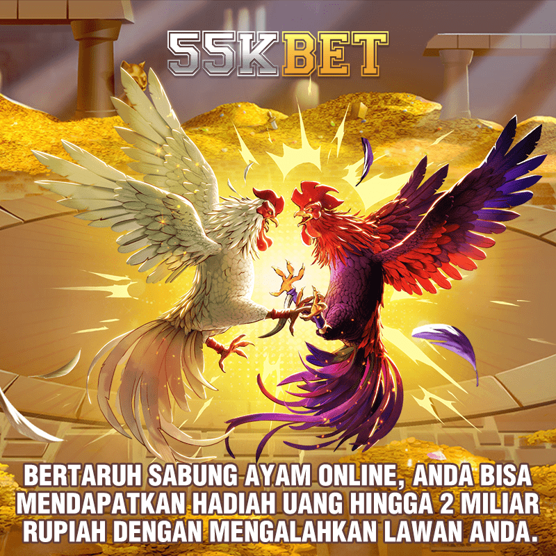 Nagamen | Platform Terpercaya Dengan Keamanan Tinggi