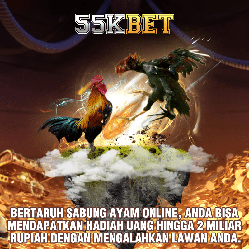 megafafa : Link Alternatif Judi On Slot Togel Mudah Login