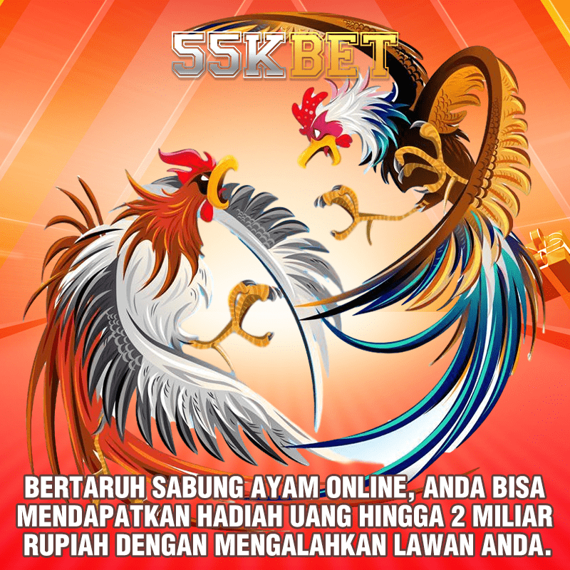 Nemo69 - Kaltimtuntas Portal Link Alternatif On Terupdate