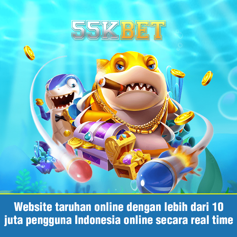 Atg88 : Link Slot88 Login Slot Thailand Jamin gacor Hari