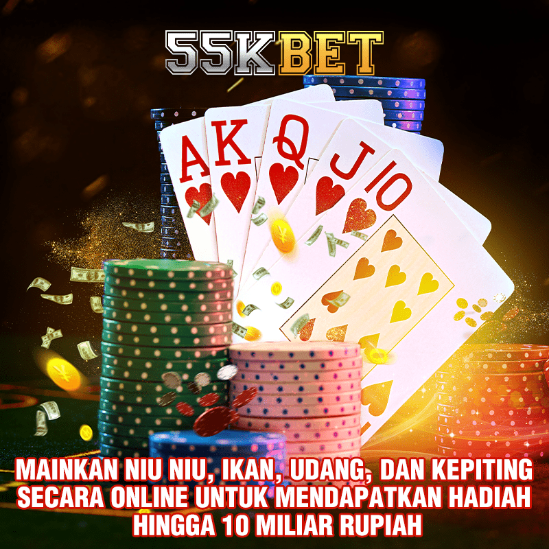 66k Login || Balai Latihan Suku Nomaden