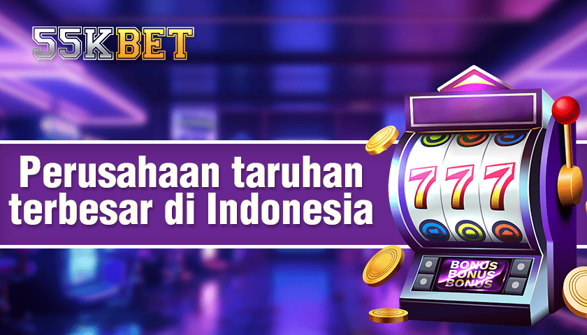 LAPEDIA - LINK UTAMA LOGIN & DAFTAR
