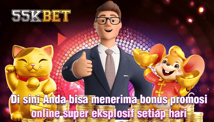 Bukti Pembayaran 99jitu – Situs Bandar Togel On Terpercaya