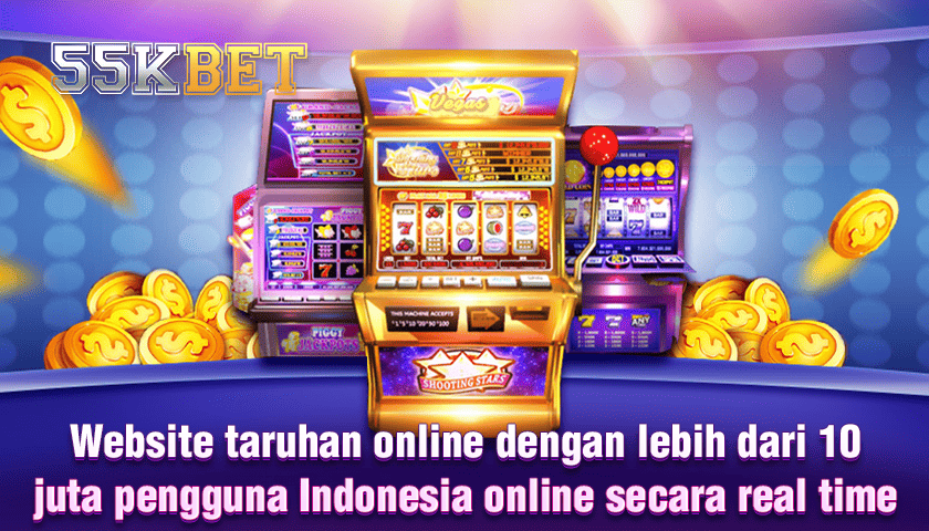 VIVAMASTER78: Game Gak Ada Lawan Modal Kecil Libas Terus!