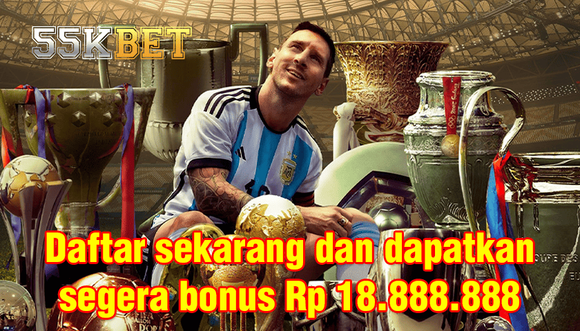 PROTOGEL - Situs Resmi Login Link Alternatif