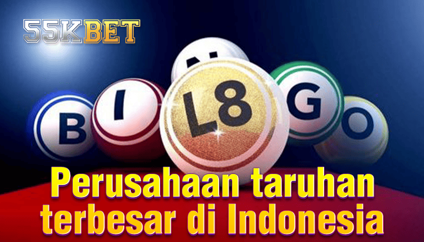 Panduan Lengkap Login Diana4D: Cara Mudah Akses Platform
