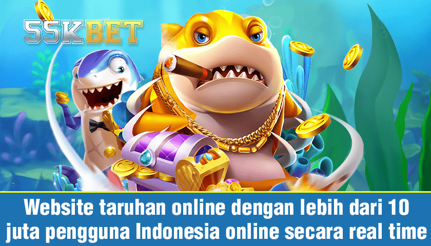 Dunia Lagi Kacau? Tenang, Slot Rapi888 Masih Gacor!