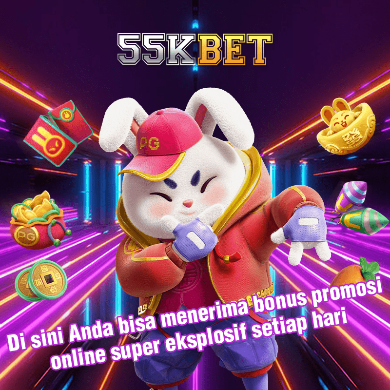 ARYA88 Daftar Link Login Situs Gacor Gampang Maxwin Di