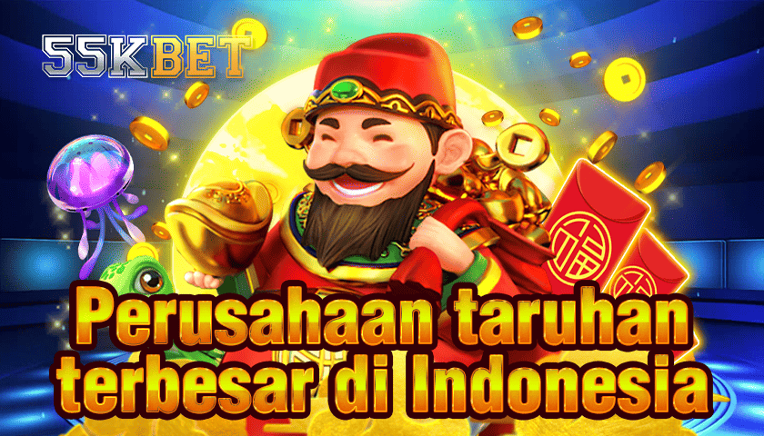 Situs Toto Slot On Terbaik & Login Bandar Situs Togel Terpercaya